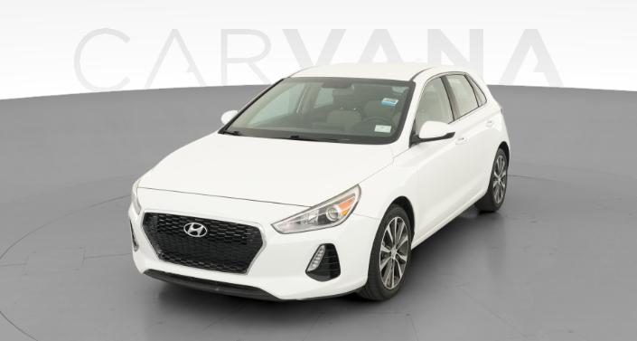 hyundai elantra gt 2019 KMHH35LE9KU115587 image hyundai elantra gt 2019 KMHH35LE9KU115587 image